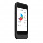 Чехлы аккумуляторы mophie